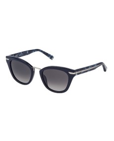 Escada Sunglasses  SES444-08P6