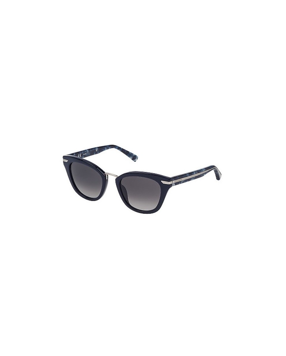 Escada Sonnenbrille  SES444-08P6