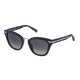 Escada Sunglasses  SES444-08P6