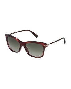 Escada Sonnenbrille  SES437-761