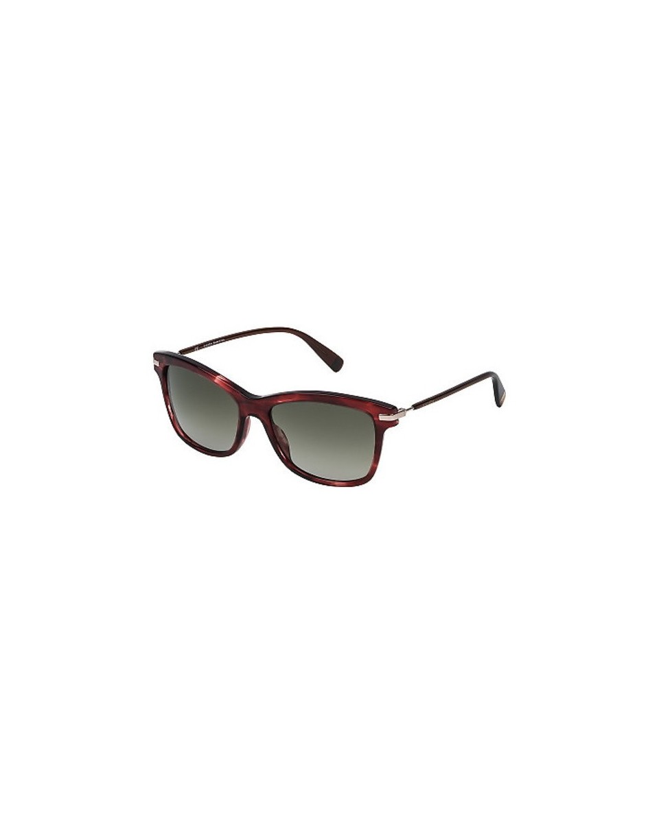 Escada Sonnenbrille  SES437-761