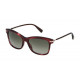 Escada Sunglasses  SES437-761