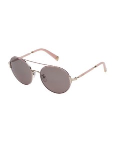 Escada Sunglasses  SES888-H60X