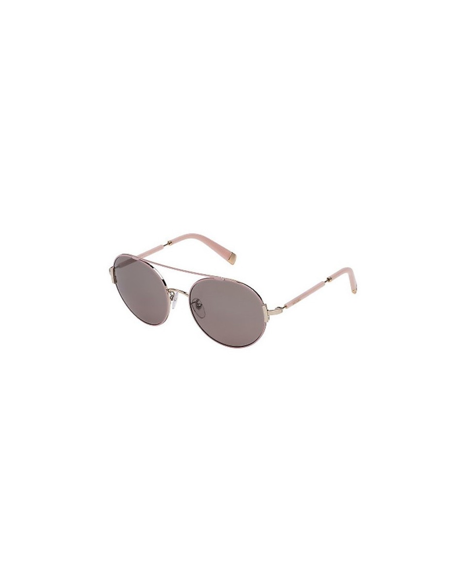 Escada Sunglasses  SES888-H60X