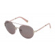 Escada Sunglasses  SES888-H60X