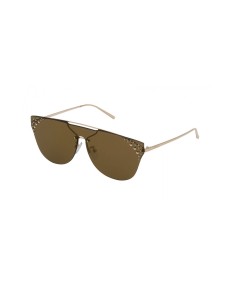 Furla Sunglasses  SFU225-300G