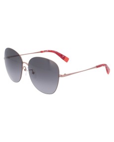 Furla Sonnenbrille  SFU145-0A39