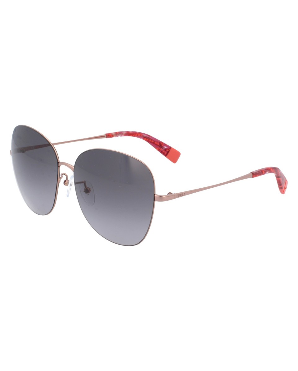 Furla Lunettes de Soleil  SFU145-0A39