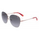 Gafas de Sol Furla  SFU145-0A39