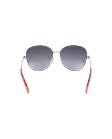 Furla Sonnenbrille  SFU145-0A39