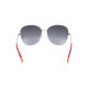 Gafas de Sol Furla  SFU145-0A39