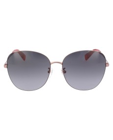 Furla Lunettes de Soleil  SFU145-0A39