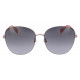 Gafas de Sol Furla  SFU145-0A39