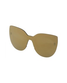 Gafas de Sol Sting  AGST201-579G