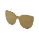 Sting Sunglasses  AGST201-579G