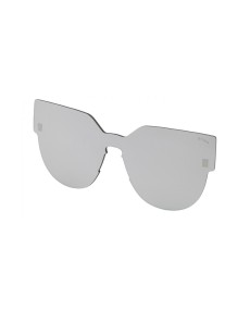 Gafas de Sol Sting  AGST200-579X