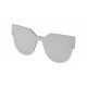 Gafas de Sol Sting  AGST200-579X