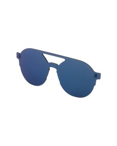 Sting Sunglasses  AGST199-579B