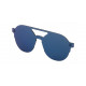 Gafas de Sol Sting  AGST199-579B