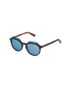 Sting Sonnenbrille  SST197-9AJB