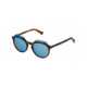 Gafas de Sol Sting  SST197-9AJB