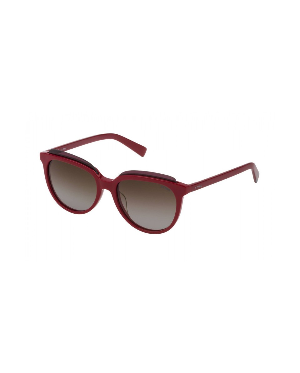 Sting Sonnenbrille  SST196-0G96