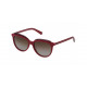 Sting Sunglasses  SST196-0G96