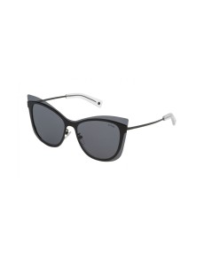 Oculos de Sol Sting  SST195-540P