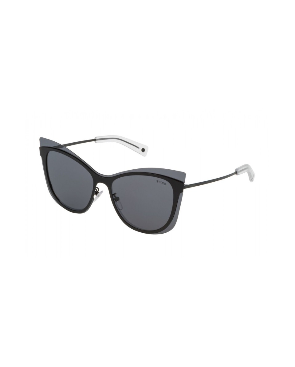 Gafas de Sol Sting  SST195-540P