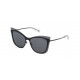 Gafas de Sol Sting  SST195-540P