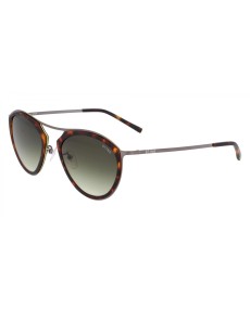 Sting Lunettes de Soleil  SST075-0E80