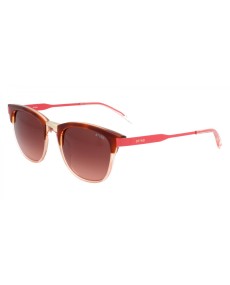 Gafas de Sol Sting  SST072-07LA