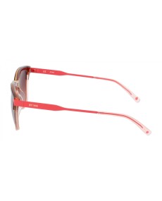 Gafas de Sol Sting  SST072-07LA