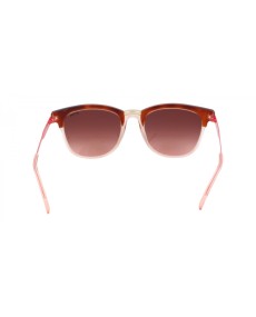 Gafas de Sol Sting  SST072-07LA