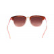 Gafas de Sol Sting  SST072-07LA