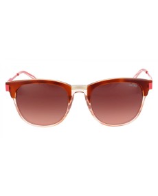 Sting Sunglasses  SST072-07LA