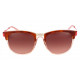 Gafas de Sol Sting  SST072-07LA