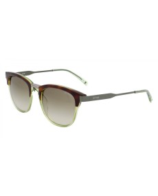 Sting Lunettes de Soleil  SST072-07NV