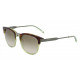 Sting Sonnenbrille  SST072-07NV