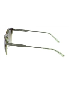 Gafas de Sol Sting  SST072-07NV