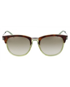 Sting Sonnenbrille  SST072-07NV