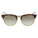 Sting Lunettes de Soleil  SST072-07NV