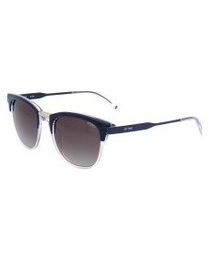 Sting Sonnenbrille  SST072-0P57