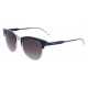 Gafas de Sol Sting  SST072-0P57