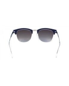 Gafas de Sol Sting  SST072-0P57