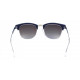 Gafas de Sol Sting  SST072-0P57