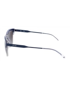 Gafas de Sol Sting  SST072-0P57