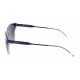 Gafas de Sol Sting  SST072-0P57