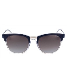 Sting Sonnenbrille  SST072-0P57