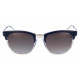 Sting Sonnenbrille  SST072-0P57